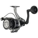 Катушка безынерционная Abu Garcia Max X SP 6000