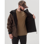 Костюм Remington Himalayan Dark Olive р. XL