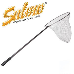 Salmo Подсачек разбор. 215х70х80см