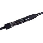 Спиннинг Crazy Fish Perfect Jig CFPJ-76-L-T