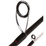 Спиннинг Crazy Fish Aspen Stake ASSR902HT