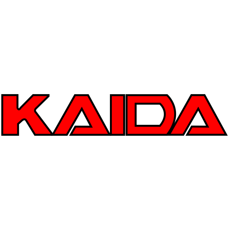 Kaida