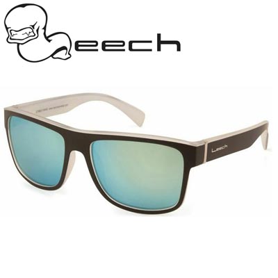 Leech Street-Wind S8504A