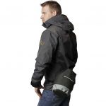 Сумка Savage Gear Waterproof Rollup Bag 5L 62410
