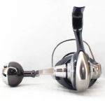 Катушка Daiwa 19 Certate (G) LT 3000D-CXH ARK