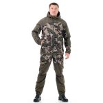 Костюм NovaTex «Кобра Осень» (алова, кобра) Pride, р-р 60-62, рост 182-188