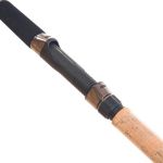 Удилище матчевое телескопическое Dayo Red Trout 0-15 гр (659-5,0)