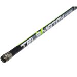 Удилище Mifine Magician STX Slim Bolo 80-150G (411-150_6)