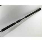 Удилище морское для джиггинга Shimano 18 OCEA Jigger QJ S58-6