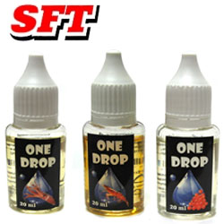 One Drop