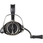 Катушка Daiwa 26 Freams LT 3000-CXH