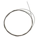 Струна для остнастки Axis AX-84585-60