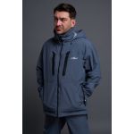 Костюм Redbor Genesis Dark Steel р-р XXXL