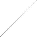 Вершинка для Maximus High Energy-Z 18UL, 1.8m, 1-7g