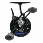 Катушка Stinger ForceAge NS 65