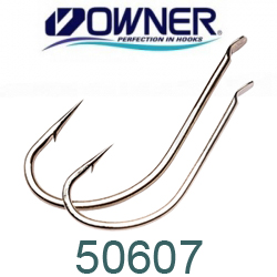 Owner 50607 Seigo