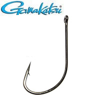 Gamakatsu F314