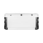 Контейнер изотермический Coleman 200 Quart Mariner (объём 189,3 л, цвет белый)