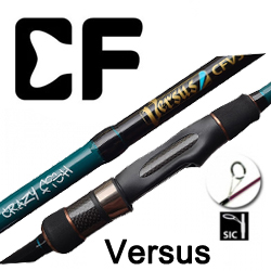 CF Versus