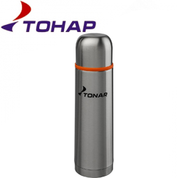 Tonar HS.TM-014, 015, 016 Термос 