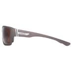 Очки Leech Steel Copper S8365A