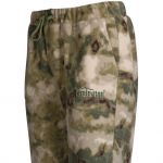 Костюм Remington Polar Army Camo р. XL