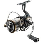 Катушка Daiwa 20 Luvias FC LT2000S-XH