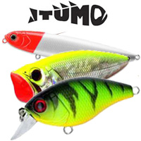 Itumo