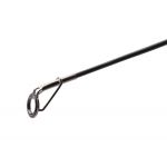 Удилище карповое Carp Pro Torus Tele 3,6 3,5LB-40мм (TRTC360)