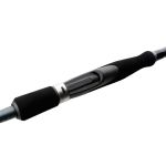Спиннинг Flagman Tornado Z 7'0" 2,13m 5-17,5g Line-12lb