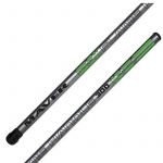 Ручка для подсака Maver Flame Handle Tele 4m (2030400)