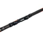 Удилище телескопическое с кольцами Dayo Thunder 5.0 м (1673A-5)