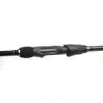 Спиннинг Mikado Kamisori Zander WAA439-198