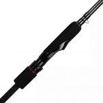 Спиннинг Forsage Compass 213 cm 10-35 g