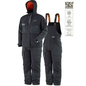 Костюм демисезонный Norfin Boat 2 05 р.XXL