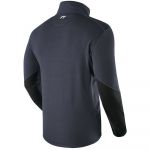 Термобельё Finntrail Subzero 6404 Grey_N (M)
