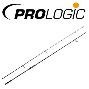 Prologic Quasar