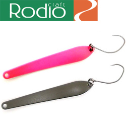 Rodio Craft 