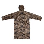 Дождевик Norfin Rainfall Camo 04 р.XL (617002-XL)