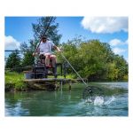 Голова подсака Guru Barb Safe Net 400 (GLNB40)