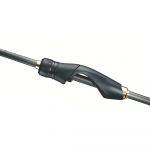 Спиннинг Shimano 22 Soare SS Ajing AS64LS