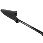 Удилище Daiwa Black Widow Tele Carp 3.00м 10ft 3lb (11572-307)