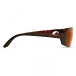 Очки поляризационные Costa Fisch 580 P (Tortoise/ Copper, XLarge)