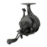 Катушка 13 Fishing Freefall XL Ice Reel - 3.3:1 Ratio RH