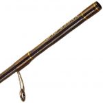 Спиннинг Kosadaka Hardy 2,44м / 10-35г SHD-244M