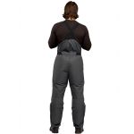 Костюм Redbor Arctus, Dark Steel/Salsa р-р XL