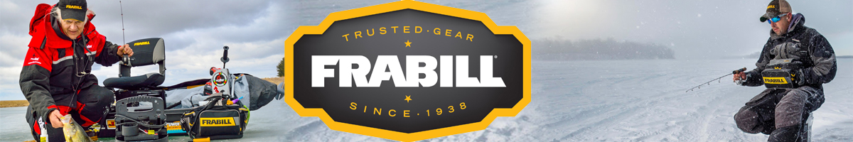 Frabill