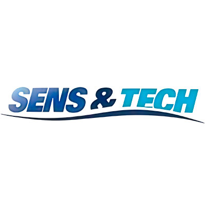 Sens&Tech