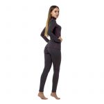 Термобельё комплект Forsage Woman р. XS