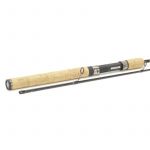 Спиннинг Stinger Caster XP 802ML 2,44m 5-25gr